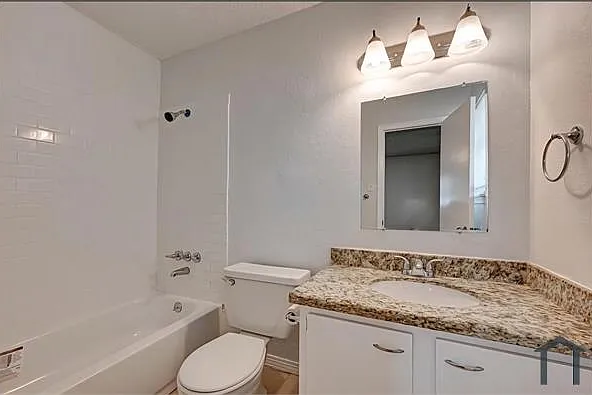 20135 Timber Forest Dr — Photo 7