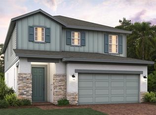 6888 Spanish Imperial St, Howey In The Hills, FL 34737