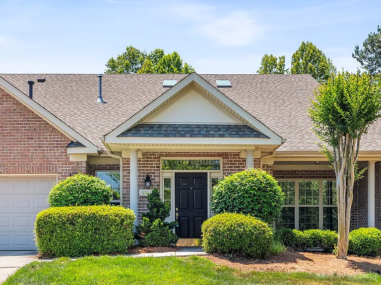 3601 Giovanni Way — Photo 18