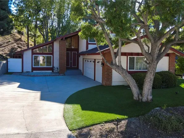 23630 Alada Dr, Diamond Bar, CA 91765