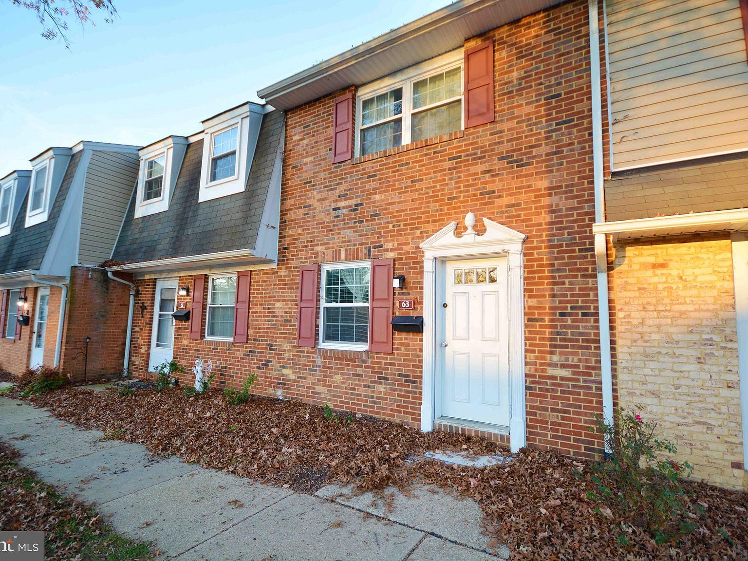 63 Heritage Ct, Annapolis, MD 21401 Zillow