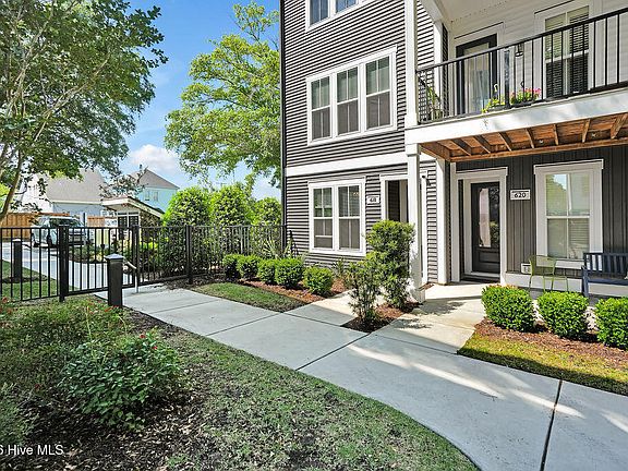 3rd image of 618 N 6th Street