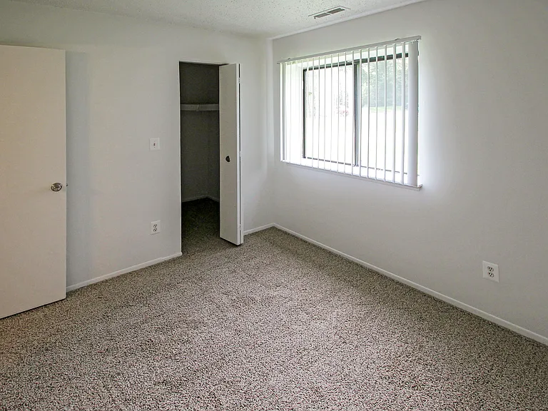 Pine Hill Apartments — Photo 17