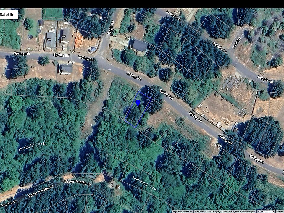 1st image of 146 Spring Rd