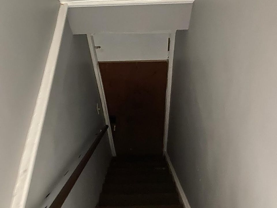1st image of 2459 N 6th St Floor 3