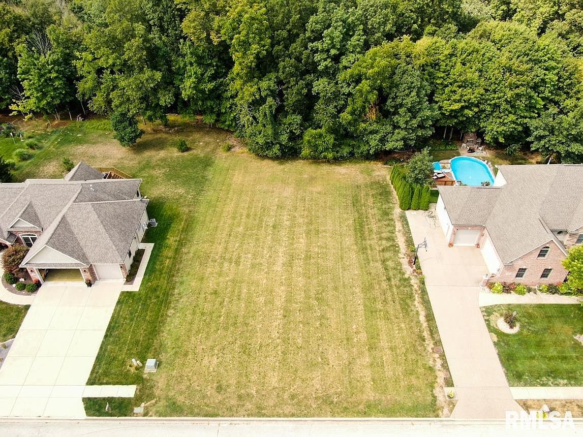 112 Oakridge Ct, East Peoria, IL 61611 Zillow