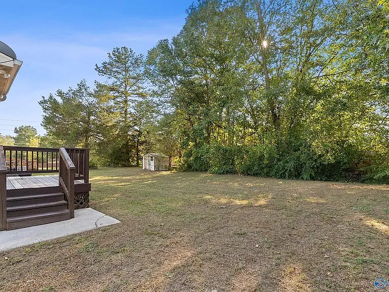 3103 Sonya Dr NW — Photo 23
