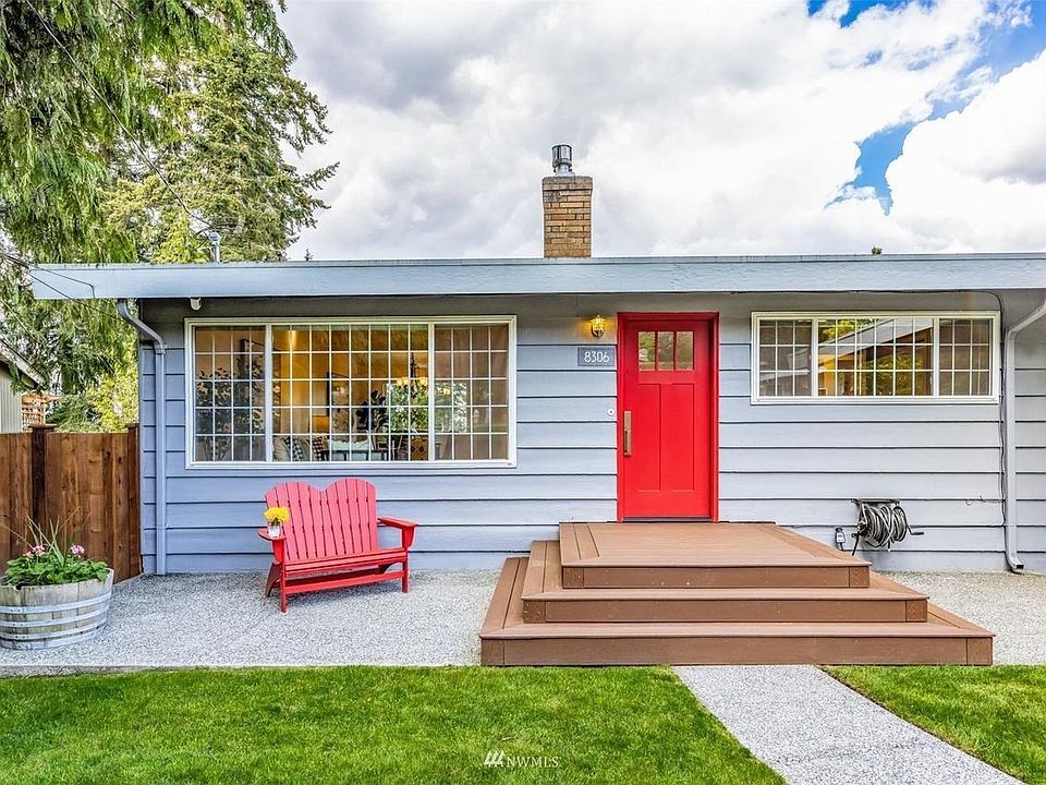 1st image of 8306 NE 158th St