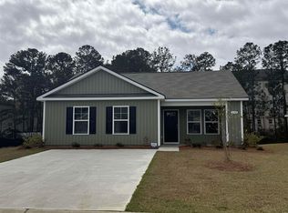 632 Culmen Ct, Myrtle Beach, SC 29588