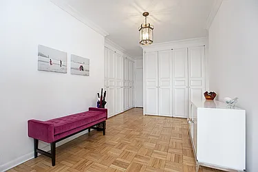 Sold by Adriana Arciello, LREB