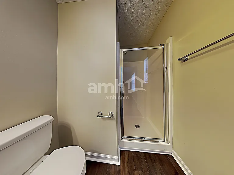 4803 Oakton Way — Photo 13