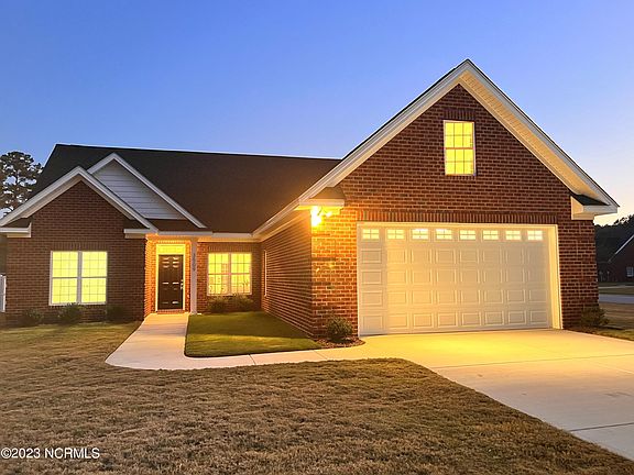 2nd image of 3509 Greystone Drive