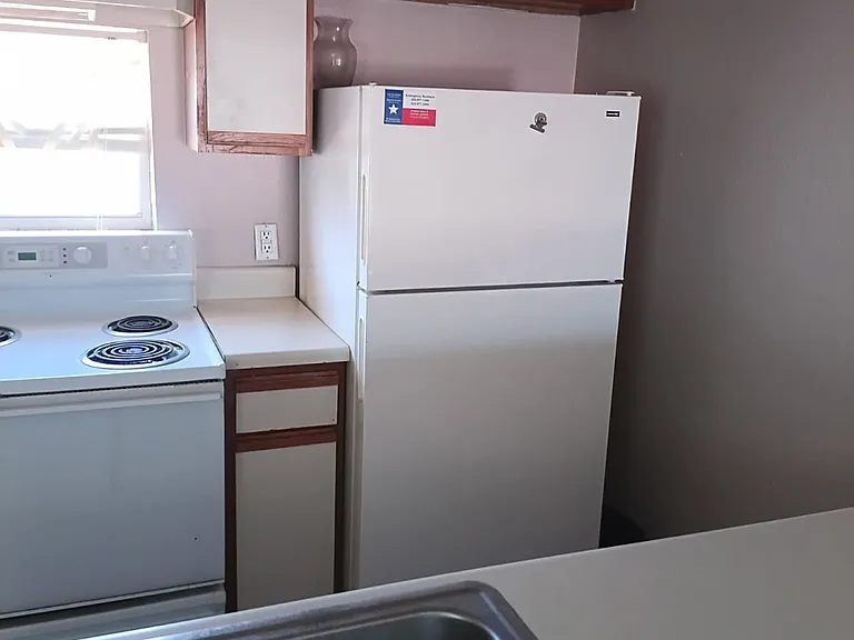 235 W Holmes Ave #NA — Photo 10