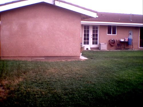 3rd image of 7062 Bestel Ave