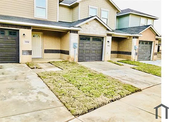 3536 Milan St — Photo 5
