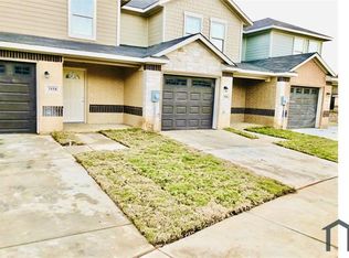 3544 Milan St, Arlington, TX 76015