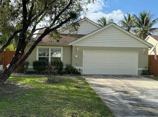 230 N Caloosahatchee Ave, Jupiter, FL 33458