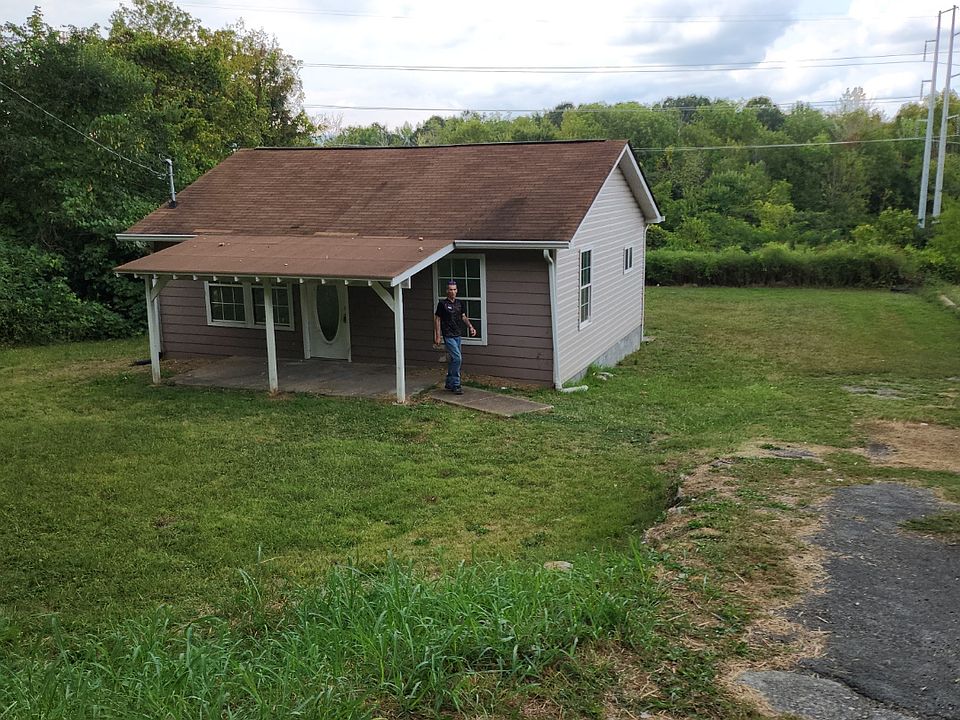 1st image of 3807 Grace Ave