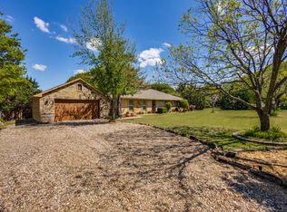 16590 Redbud Dr, McKinney, TX 75071