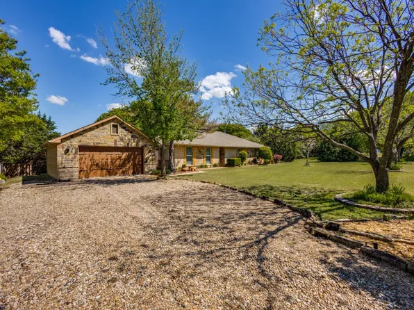 16590 Redbud Dr, McKinney, TX 75071