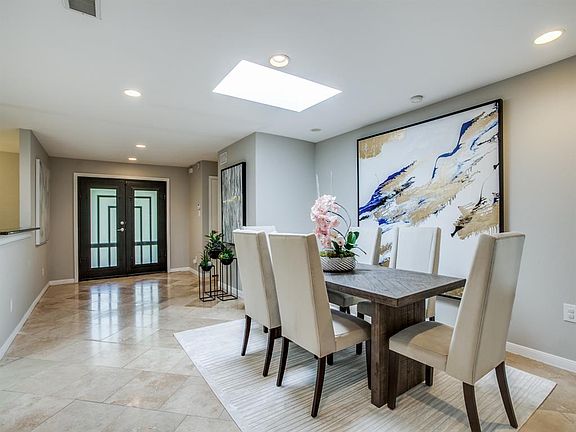 5th image of 9952 Parkford Dr