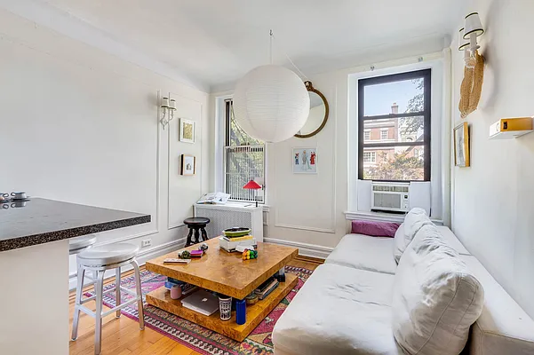 Rented by Corcoran | media 1