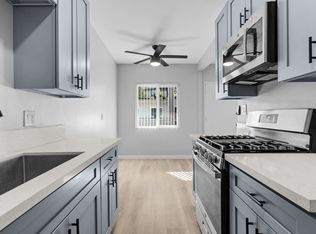 9632 Ball Road, Anaheim, CA 92804