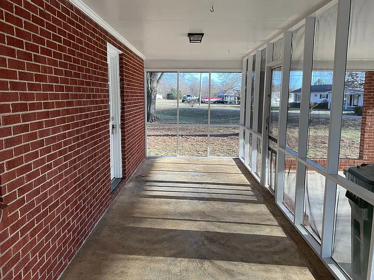3788 Maiden Hwy — Photo 30