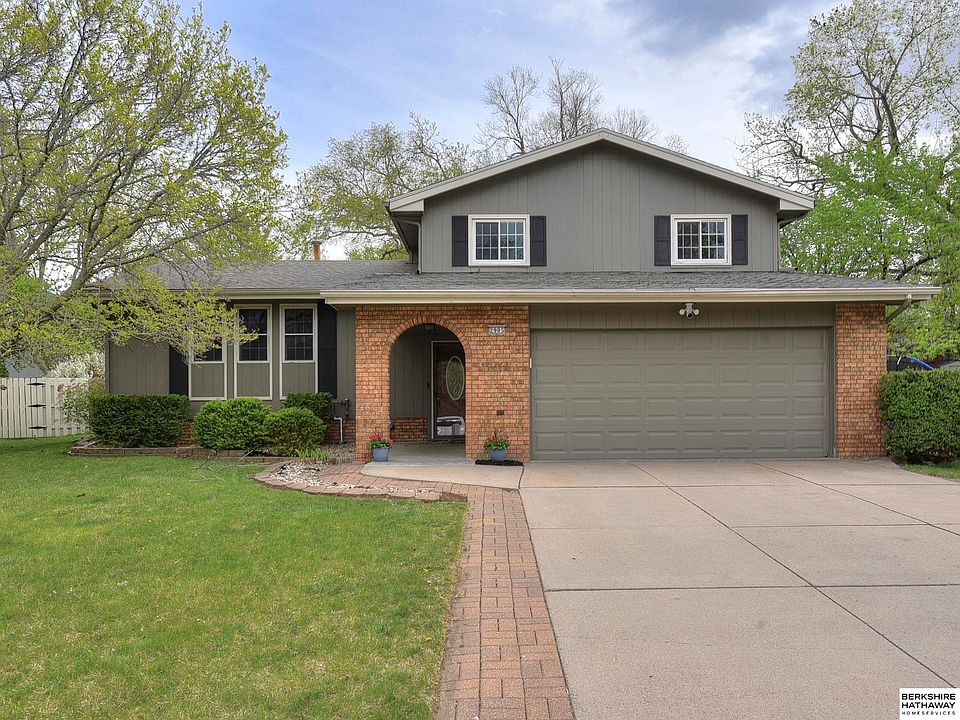 1st image of 2905 Daniell Cir