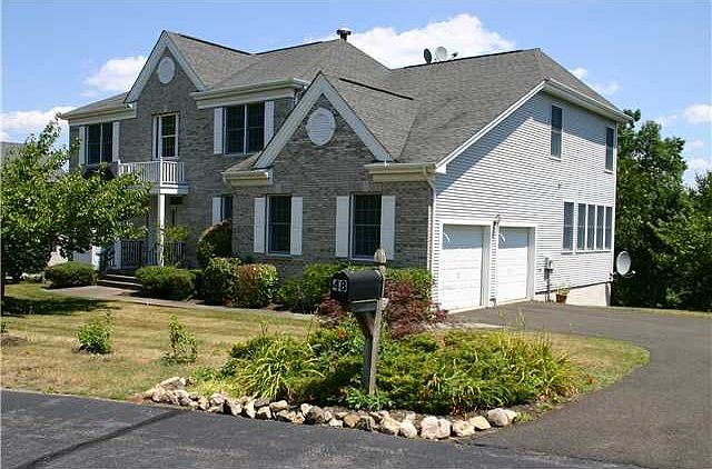 1st image of 48 Cedar Dr