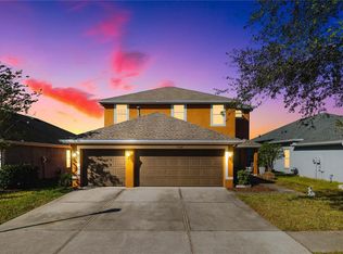20104 Nob Oak Ave, Tampa, FL 33647