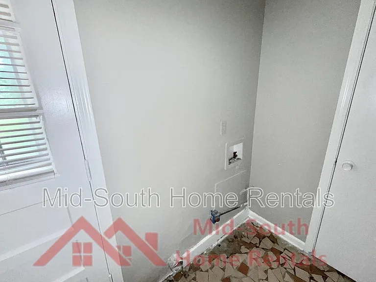 480 Whiteville Ave — Photo 21