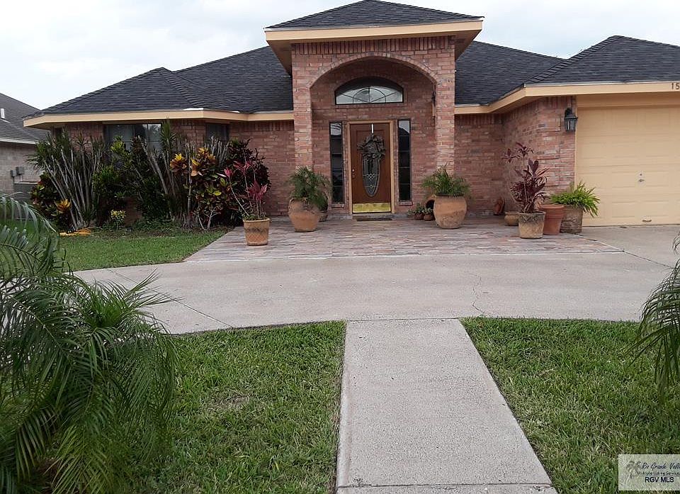 1st image of 151 Dorel Dr