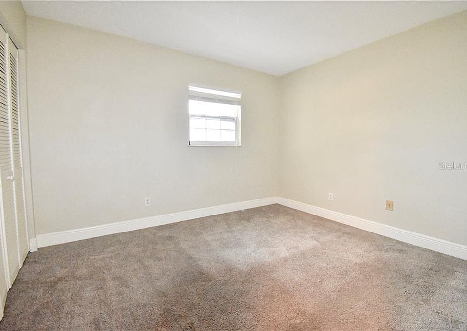 1st image of 710 Oakgrove Dr APT 122