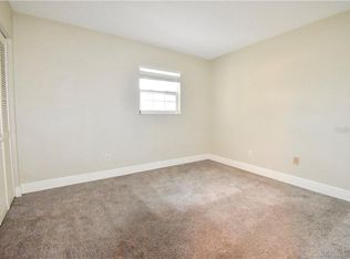710 Oakgrove Dr APT 122, Brandon, FL 33510