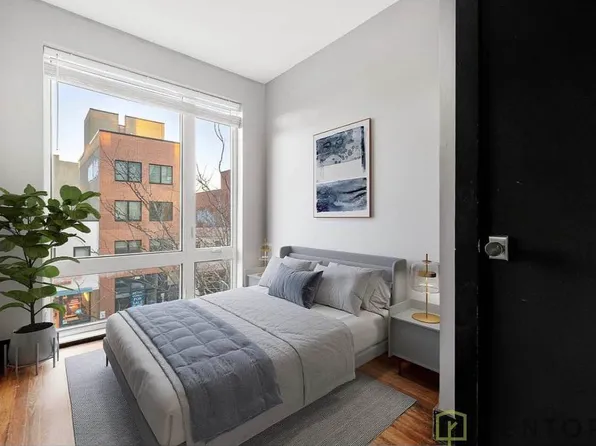 276 Nostrand Avenue image 6 of 15