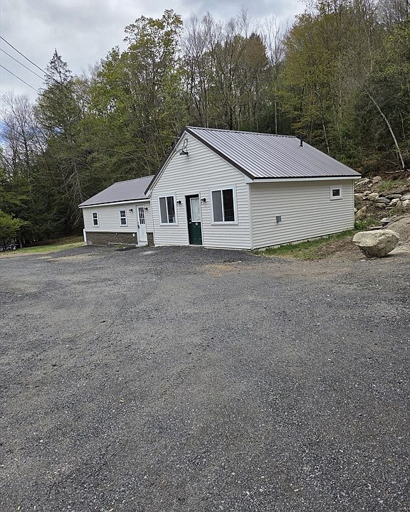 1st image of 47 Goshen Rd