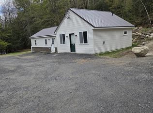47 Goshen Rd, Williamsburg, MA 01096