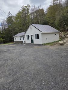 47 Goshen Rd, Williamsburg, MA, 01096