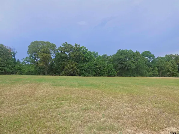 LOT 71 Private Road 2712, Mount Pleasant, TX 75455