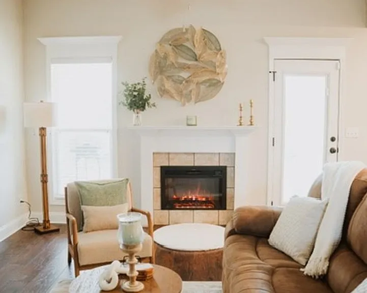 103 Abney Ct — Photo 14