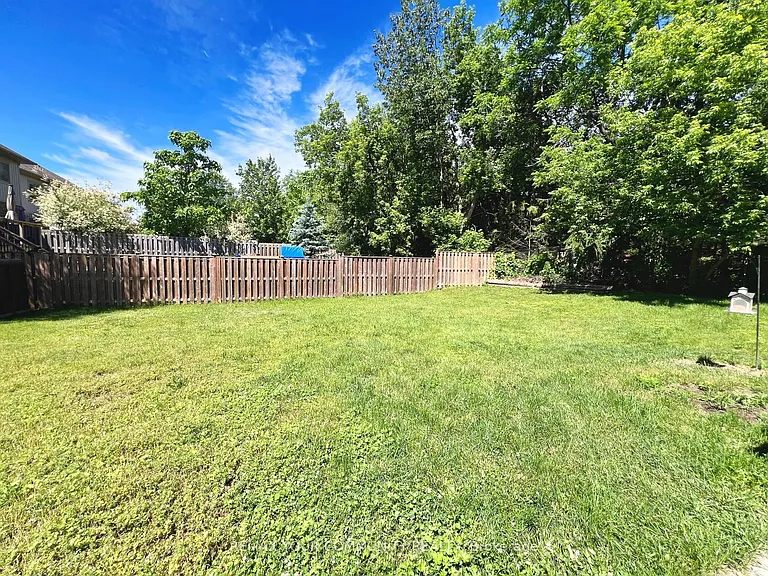 82 Patterson Rd — Photo 15