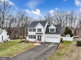 202 Autumn Ln, Centreville, MD 21617