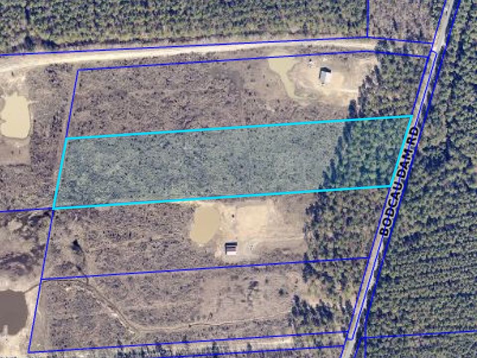 2nd image of 2590 Bodcau Dam Rd