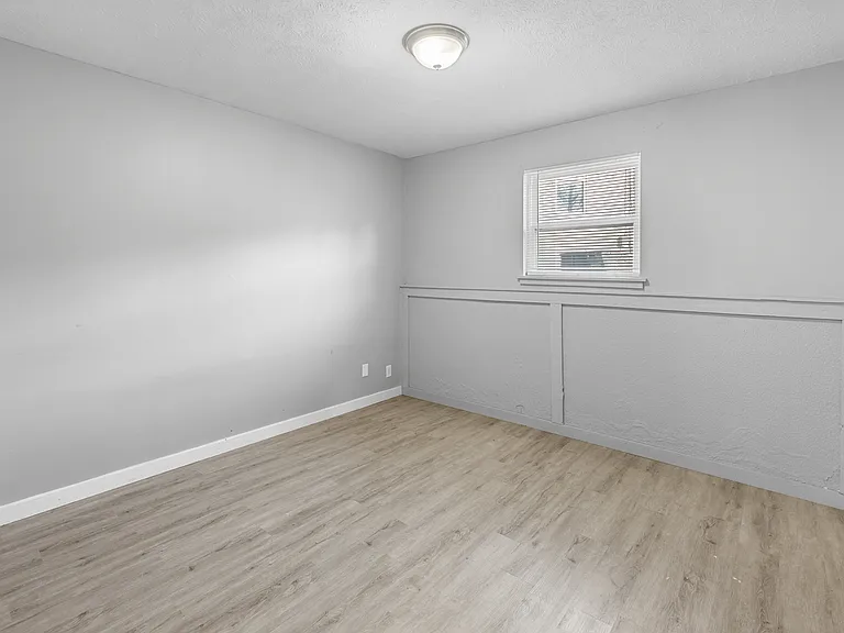 715 Allison Ave #3 — Photo 9