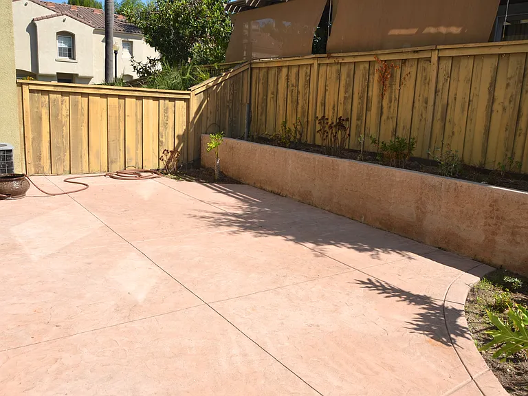 11931 Miro Cir — Photo 23