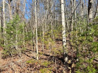 154 Rotherham Dr, Crossville, TN 38558