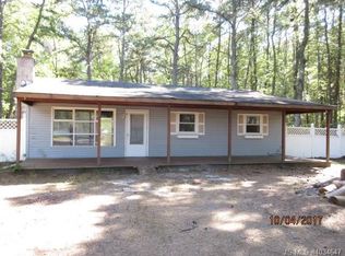 6 Laurel Ln, Vincentown, NJ 08088