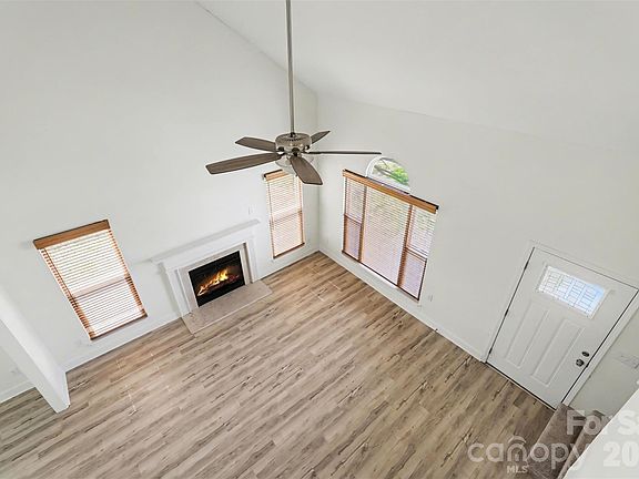 5th image of 8500 Woodhill Manor Ct