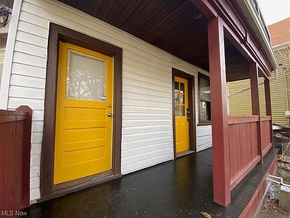 3rd image of 7201 Lawn Ave